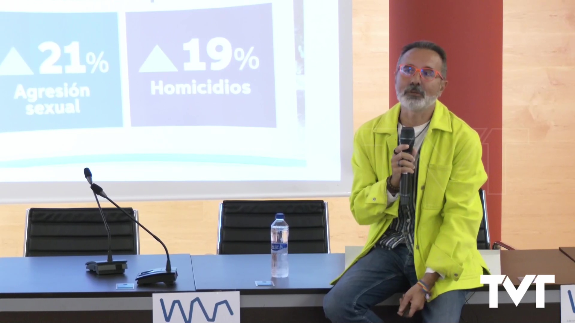 Jornadas Masculinidades 